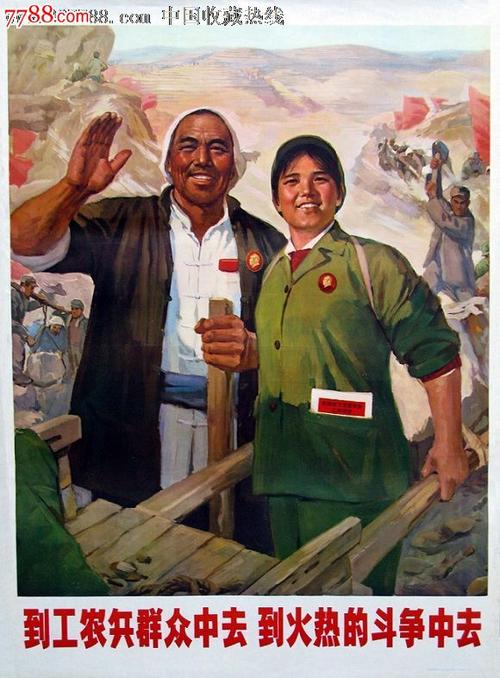 哪里可以办德国永久居留证